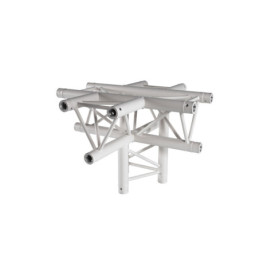 CONTESTAGE AG29-053 W