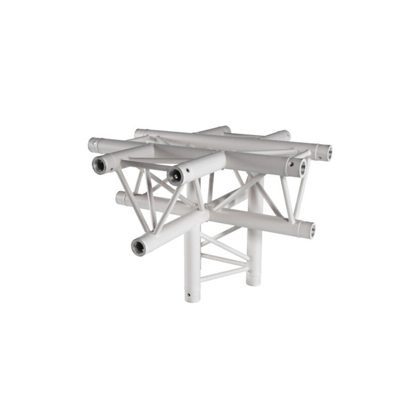 CONTESTAGE AG29-053 W