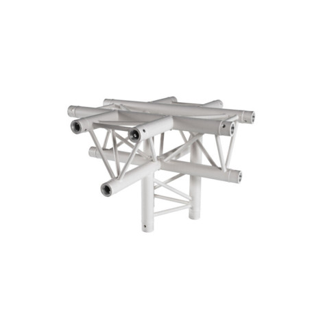 CONTESTAGE AG29-053 W