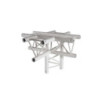 CONTESTAGE AG29-053 W