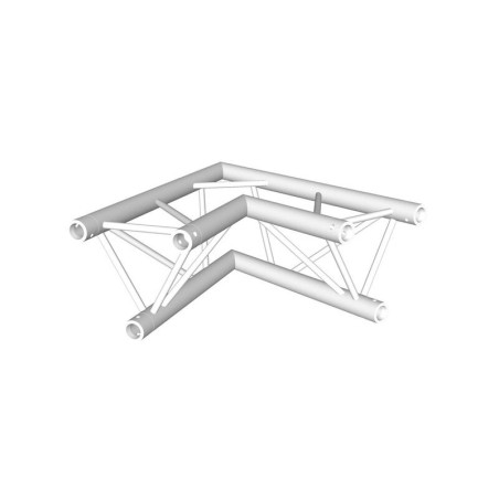 CONTESTAGE AG29-020 W