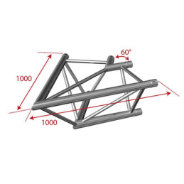 CONTESTAGE AG29-020 W