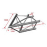 CONTESTAGE AG29-020 W