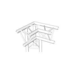 CONTESTAGE AG29-033 W