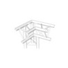 CONTESTAGE AG29-033 W