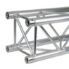 CONTESTAGE QUA29-050