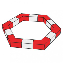 CONTESTAGE AGQUA-03