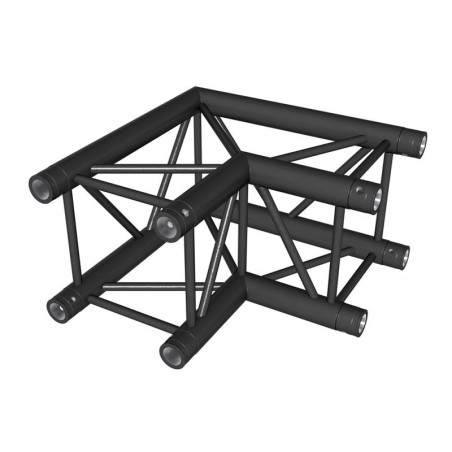 CONTESTAGE AGQUA-02 blk