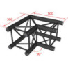 CONTESTAGE AGQUA-02 blk