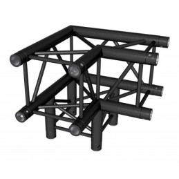 CONTESTAGE AGQUA-09 blk