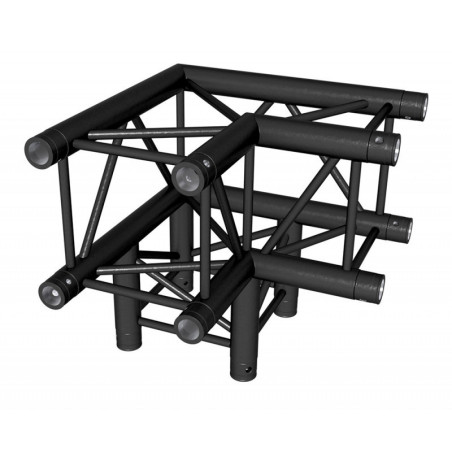 CONTESTAGE AGQUA-09 blk