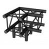 CONTESTAGE AGQUA-09 blk