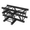 CONTESTAGE AGQUA-05 blk