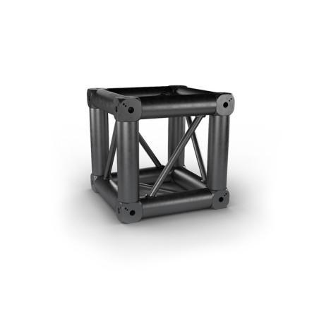 CONTESTAGE AGCUB290 blk