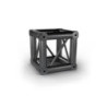 CONTESTAGE AGCUB290 blk