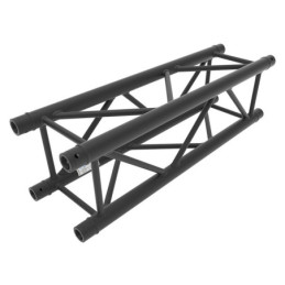 CONTESTAGE QUA29-025 blk