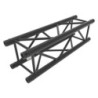 CONTESTAGE QUA29-025 blk