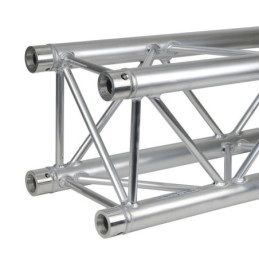 CONTESTAGE QUA29-025