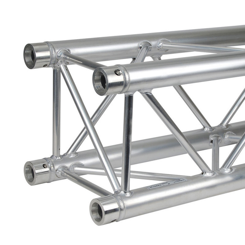 CONTESTAGE QUA29-025