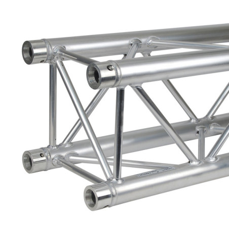 CONTESTAGE QUA29-025