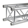 CONTESTAGE QUA29-025
