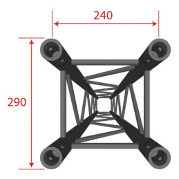 CONTESTAGE QUA29-025