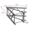 CONTESTAGE AGQUA-01 W