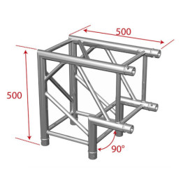 CONTESTAGE AGQUA-02 W
