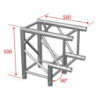 CONTESTAGE AGQUA-02 W