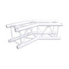 CONTESTAGE AGQUA-04 W