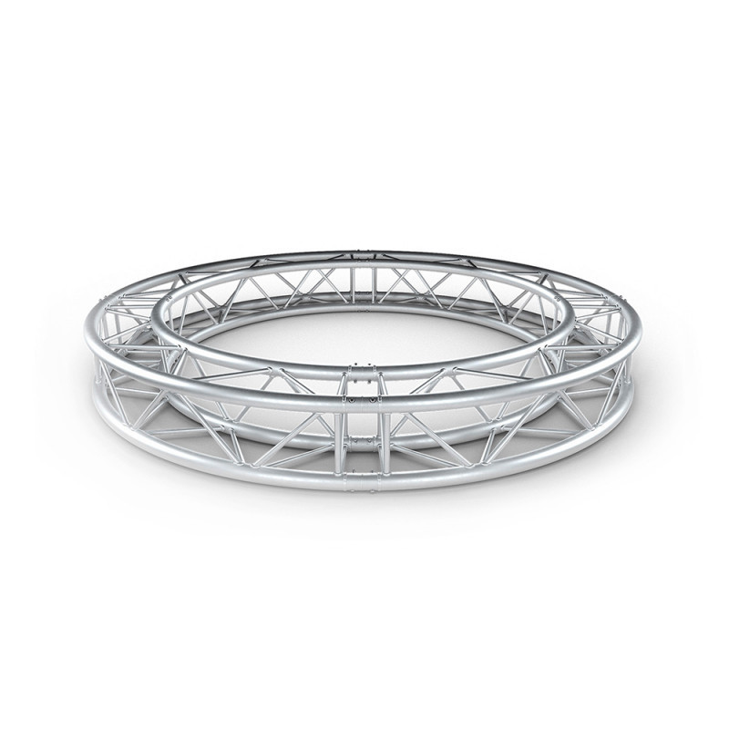 CONTESTAGE CQUA29-200