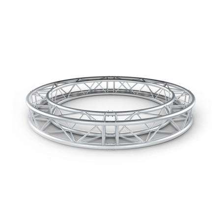 CONTESTAGE CQUA29-200
