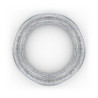 CONTESTAGE CQUA29-200