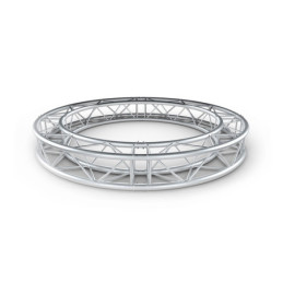 CONTESTAGE CQUA29-300