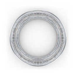 CONTESTAGE CQUA29-300