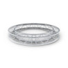 CONTESTAGE CQUA29-400