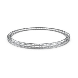 CONTESTAGE CQUA29-600