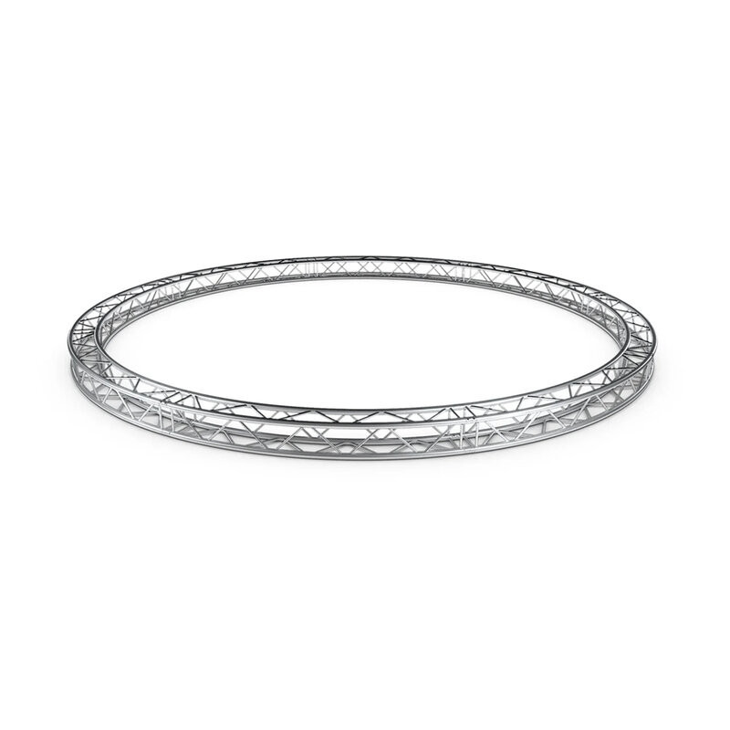 CONTESTAGE CQUA29-600