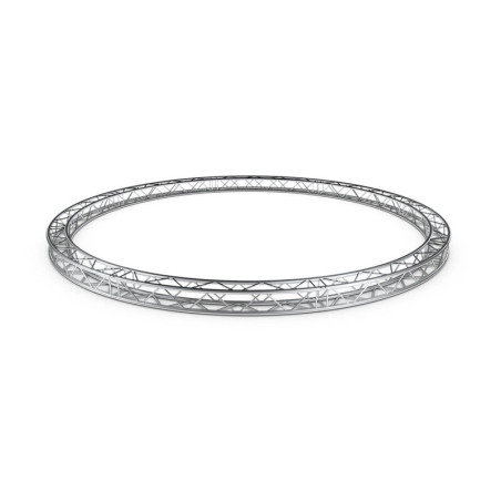 CONTESTAGE CQUA29-600
