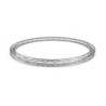 CONTESTAGE CQUA29-600