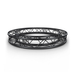 CONTESTAGE CQUA29-200 blk