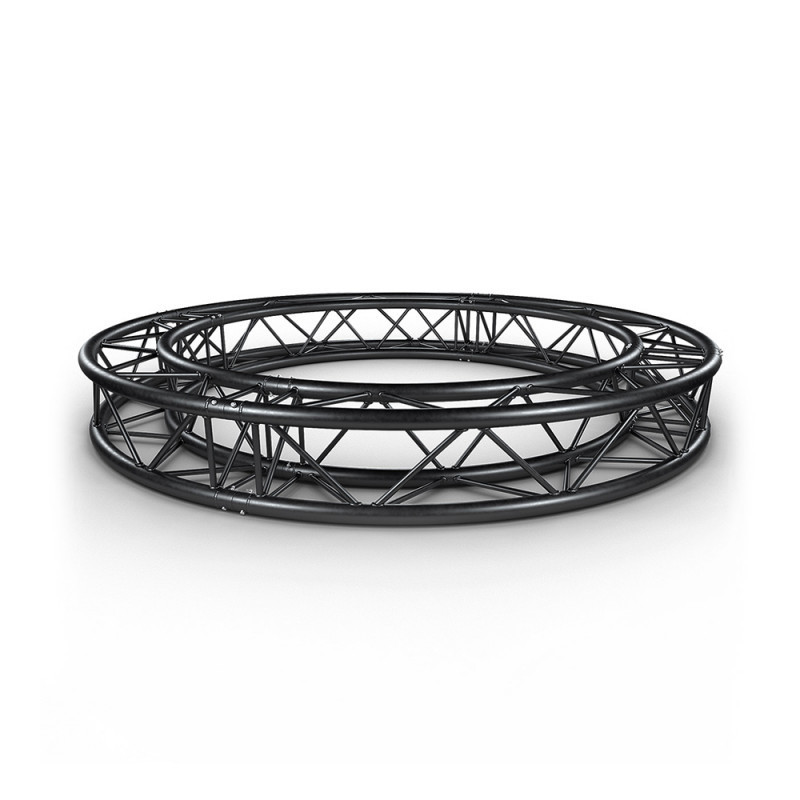 CONTESTAGE CQUA29-200 blk