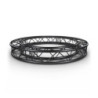 CONTESTAGE CQUA29-200 blk