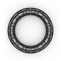 CONTESTAGE CQUA29-200 blk
