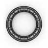 CONTESTAGE CQUA29-200 blk