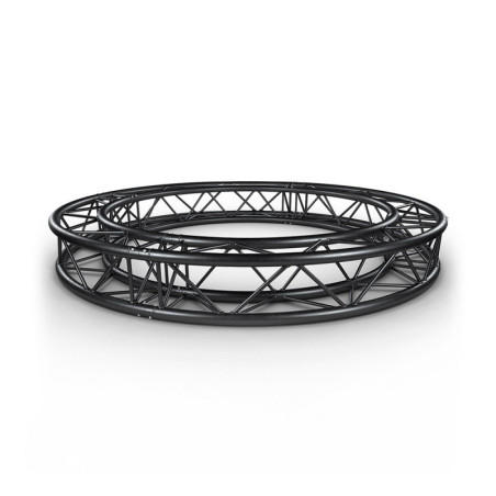 CONTESTAGE CQUA29-300 blk
