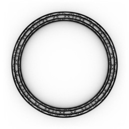 CONTESTAGE CQUA29-600 blk