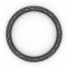 CONTESTAGE CQUA29-600 blk