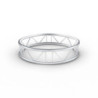 CONTESTAGE CDUOV29-300