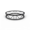 CONTESTAGE CDUOV29-200 blk
